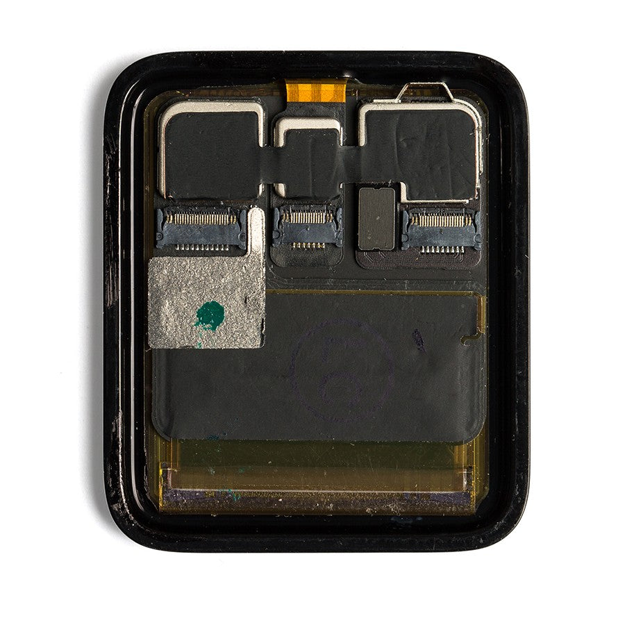 Nyttig Selskab pant Apple Watch SERIES 3 Screen Replacement LCD Kit GPS Cellular – PhoneRemedies