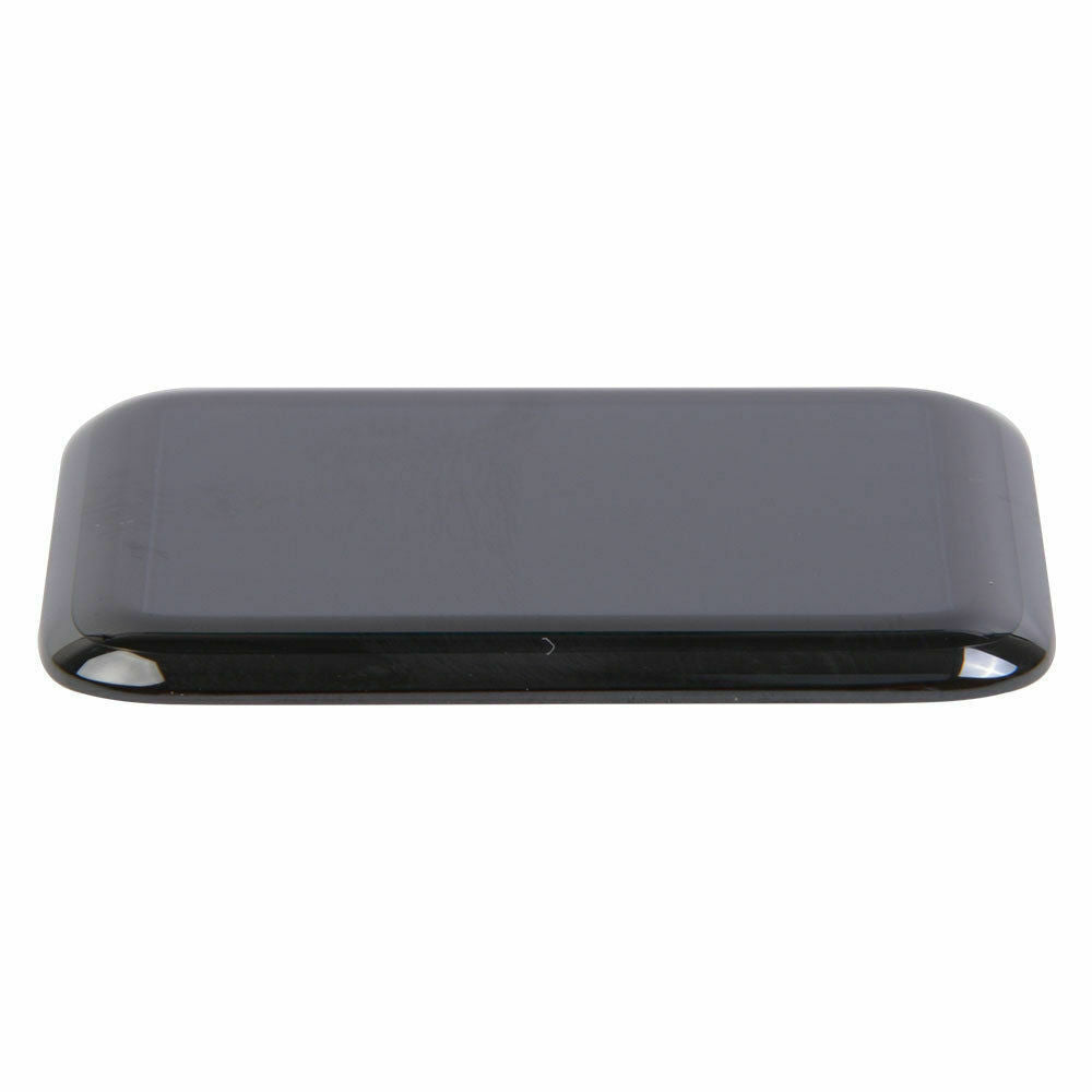 Apple Watch SERIES Screen Replacement LCD Kit GPS Cellular