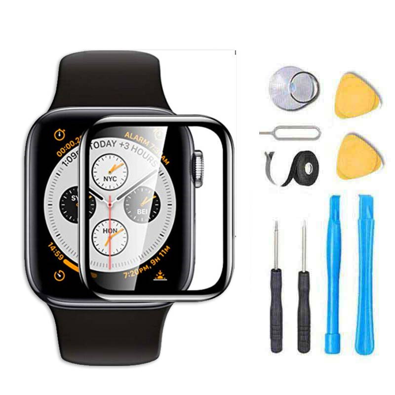 Touch Screen Apple Watch Series Replace Screen Touch Screen Apple