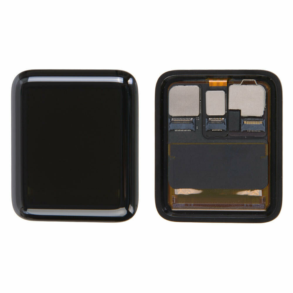 Apple Watch SERIES Screen Replacement LCD Kit – PhoneRemedies