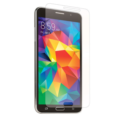 Samsung Galaxy S21 FE 5G BodyGuardz® Pure® 2 Premium Glass Screen Protector