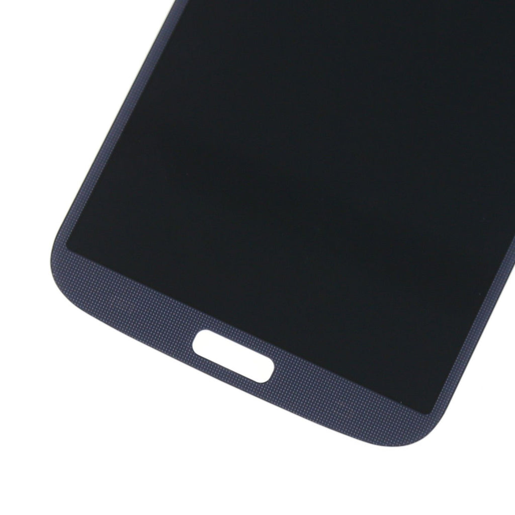 Samsung Galaxy Mega 6.3 LCD Screen and Digitizer Assembly Premium Repair Kit - Black