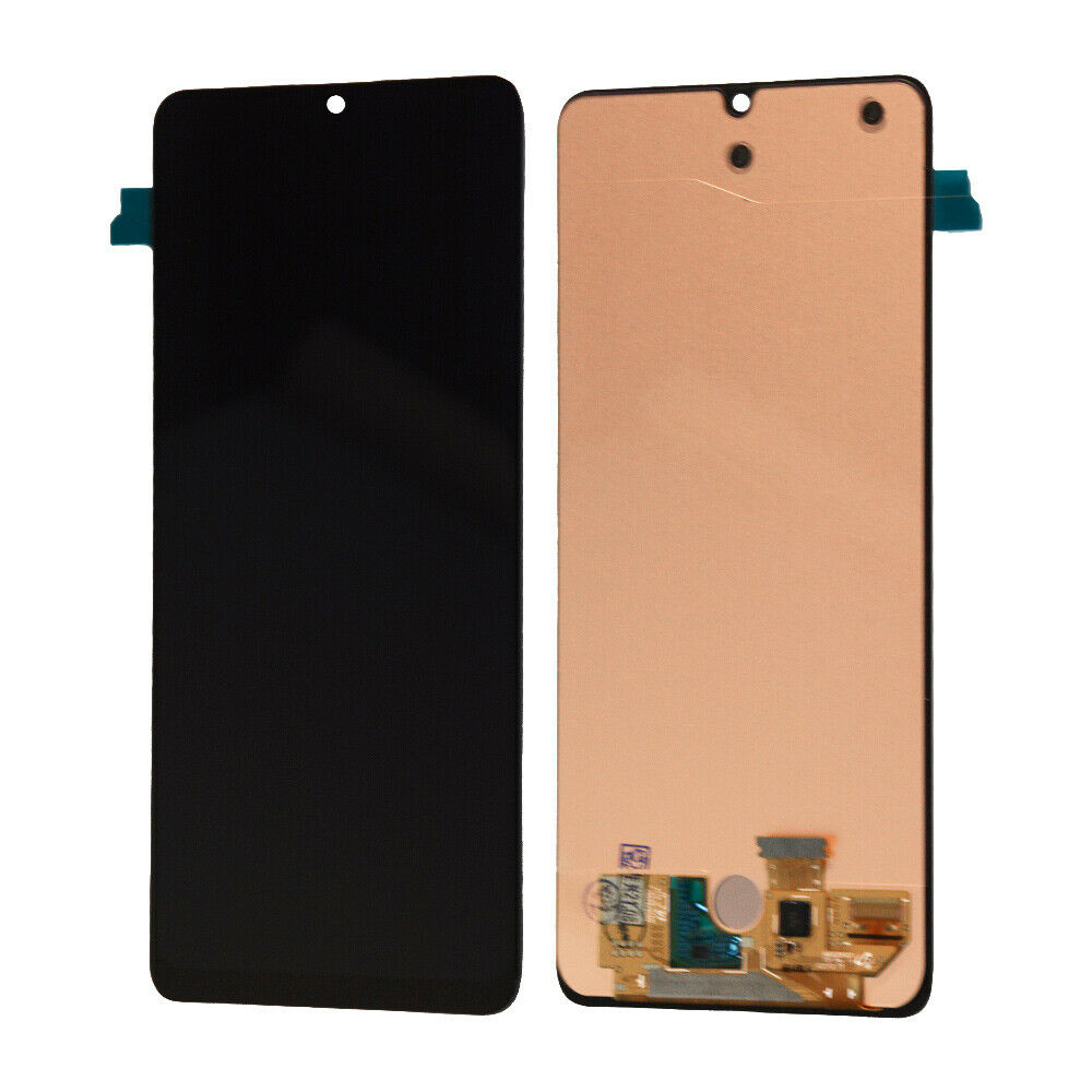 Samsung Galaxy A32 4G Screen Replacement Glass LCD + Digitizer Repair Kit SM-A325
