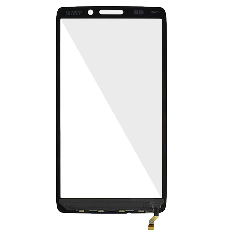 Droid Ultra Glass replacement plus tools
