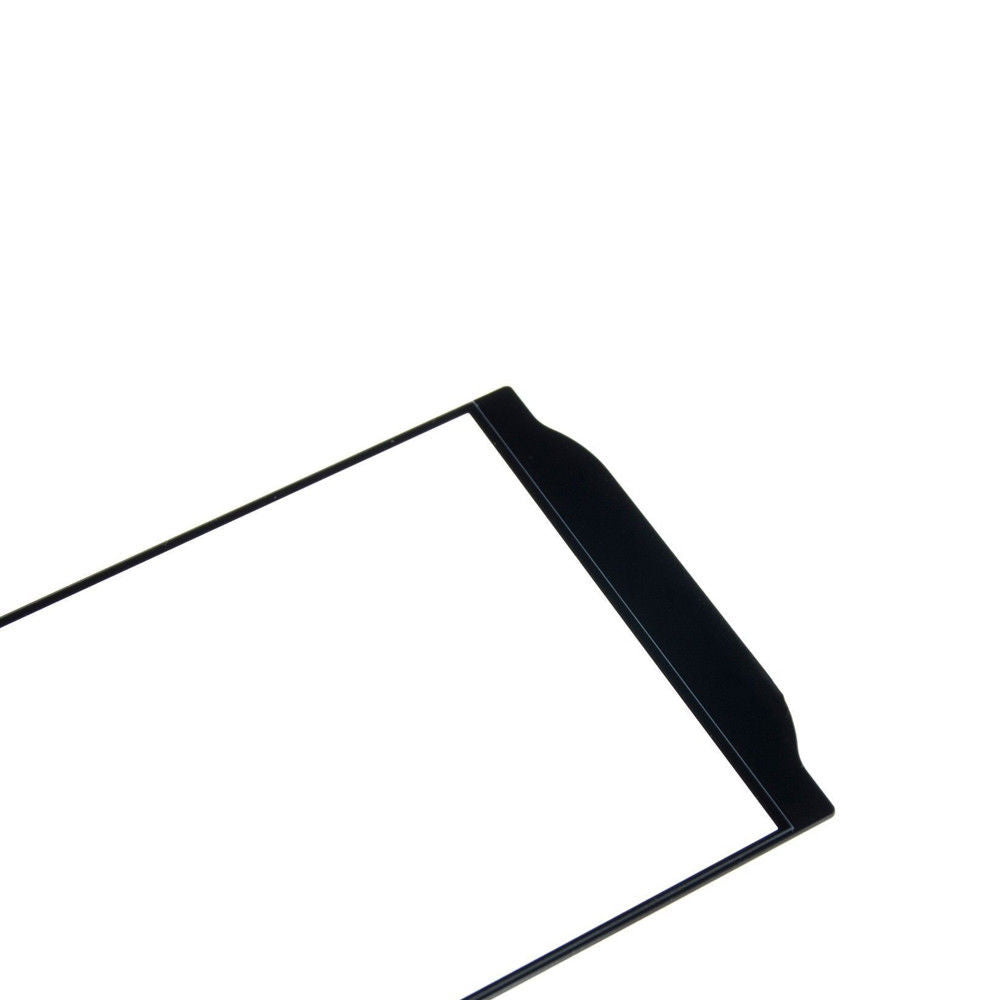 LG V10 Glass Screen Replacement Premium Repair Kit H900 | VS990 | H960 | H901 | H968- Black