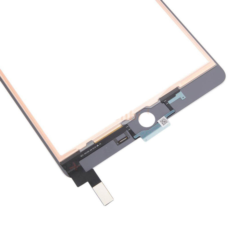 Shop Ipad Mini 5 Lcd Screen Replacement with great discounts and prices  online - Jan 2024