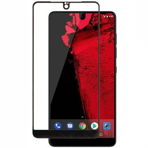 Screen For Phone Essential Phone Glass Screen Replacement Kit PH - 1 – PhoneRemedies