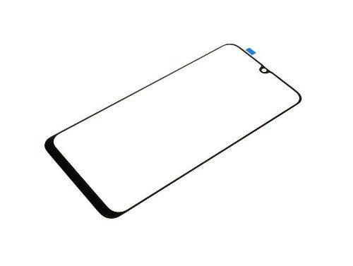 Samsung Galaxy A20e Glass Screen Replacement Premium Repair Kit SM-A202F SM-A202DS A202U