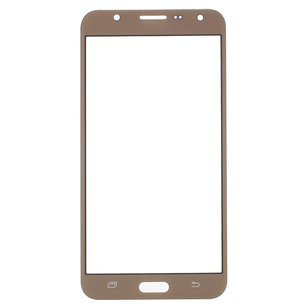 Samsung Galaxy J3 J327 2017 Glass Screen Replacement Premium Repair Kit SM-327U Black / Gray / Gold