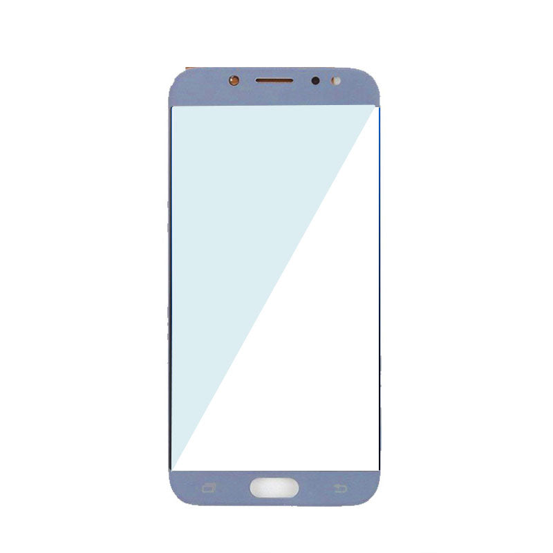 Samsung Galaxy J7 Pro Glass Screen Replacement 2017 J730 SM-J730GM/FM SM-J730F J730DS