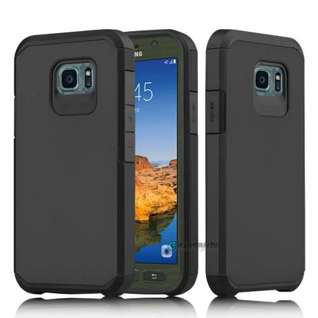 Samsung Galaxy S7 Active Case Slim Cover