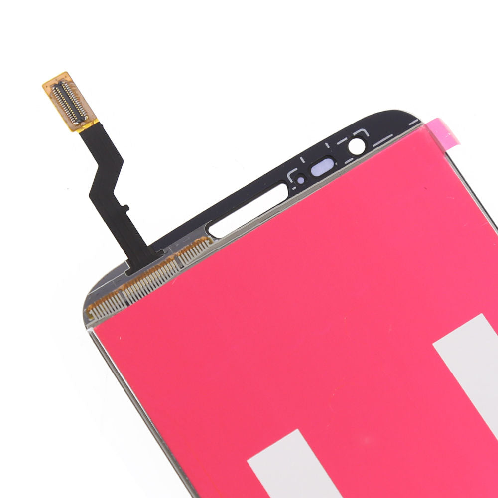 LG G2 Screen Replacement + LCD + Touch  Digitizer Premium Repair Kit  - Black
