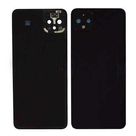 Google Pixel 4a Replacement Back Battery Cover