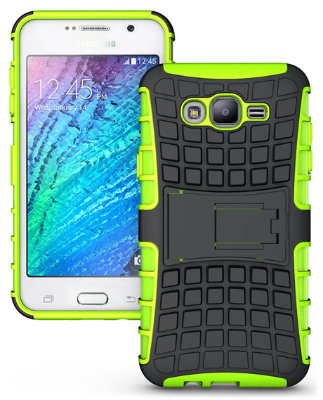 LG Cases PhoneRemedies LG Cases PhoneRemedies