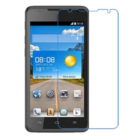 Huawei Ascend Y530 Premium Tempered Screen Protector