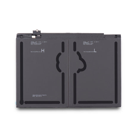 iPad 6 Battery Replacement A1566 A1567