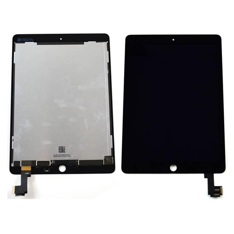 iPad Air 2 Screen Replacement LCD and Digitizer Premium Repair Kit