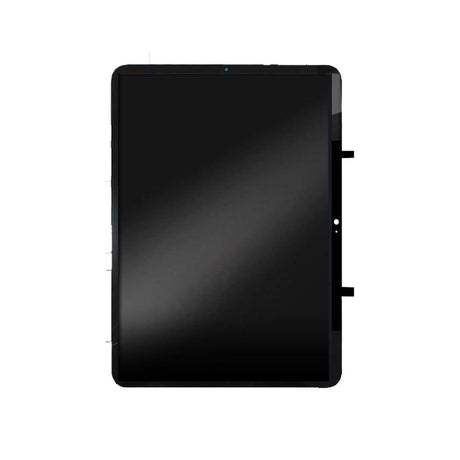 iPad 10th Gen Screen Replacement LCD and Digitizer Display 10.9" - Wifi Version