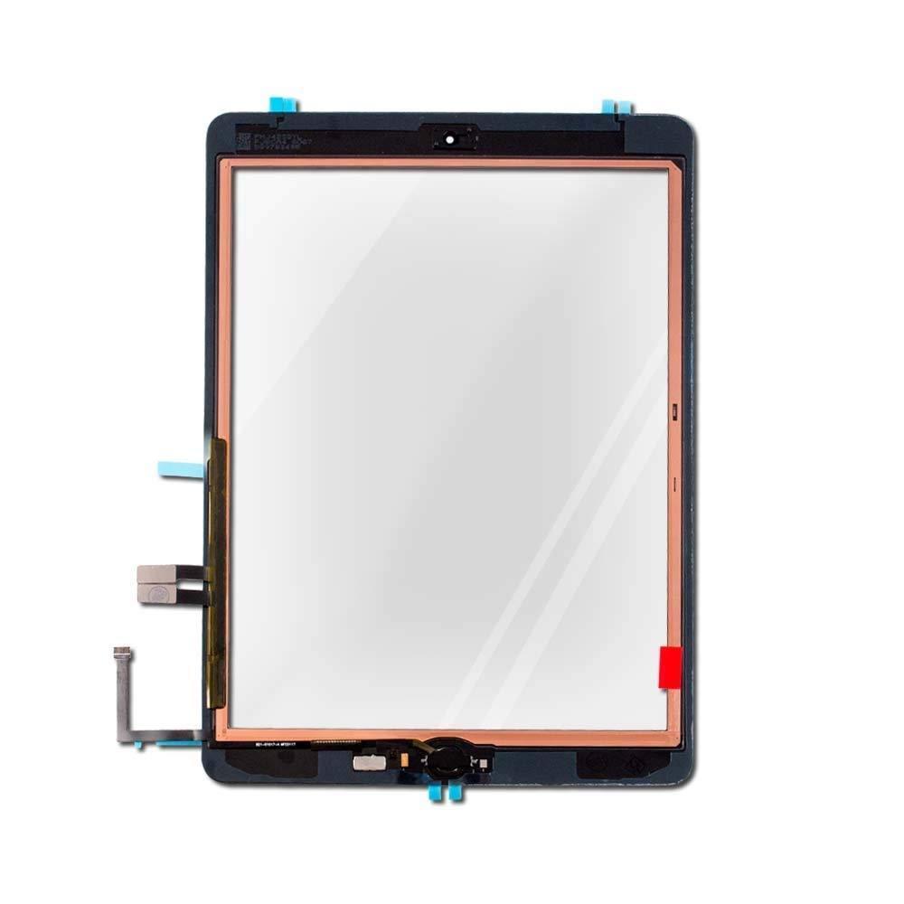 iPad 6th Generation Screen Replacement Kit Phone Remedies