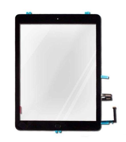 Ipad 6th Gen Screen Replacement For IPad 6th Generation A1893