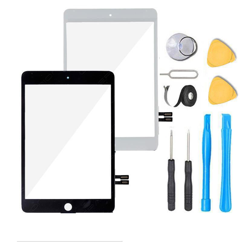 iphone 6 screen replacement kit