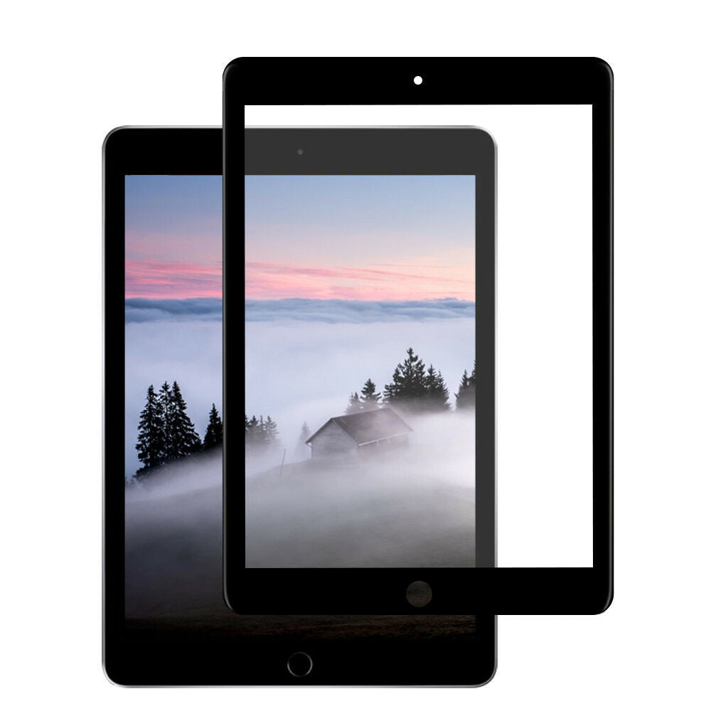iPad Air 2 Screen Premium Replacement Kit