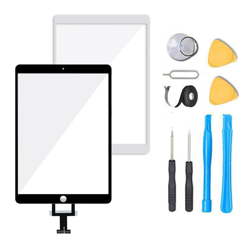 Ipad Pro Ipad 10 Screen Replacement IPad Pro Screen Replacement