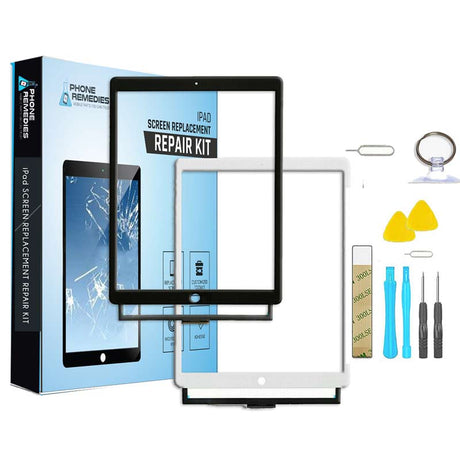 per iPad Pro 12.9 2nd Touch Screen Sostituzione per iPad Pro 12.9 2nd Touch Screen Sostituzione