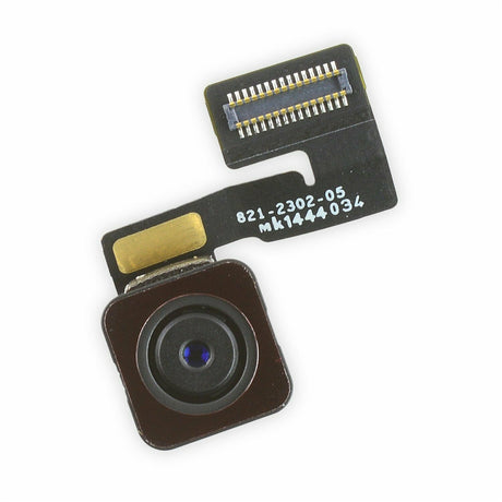 Ipad Air Models Rear Camera iPad Air 3 (3rd Gen 2019) Screens Replacement Kits – PhoneRemedies