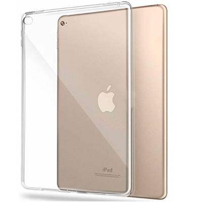 Apple iPad 7 10.2 Protective Hard Cover Case