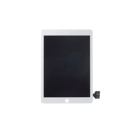 iPad Pro 9.7 Screen Replacement LCD and Digitizer - White