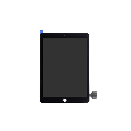 iPad Pro 9.7 LCD and Touch Screen Replacement – Repairs Universe