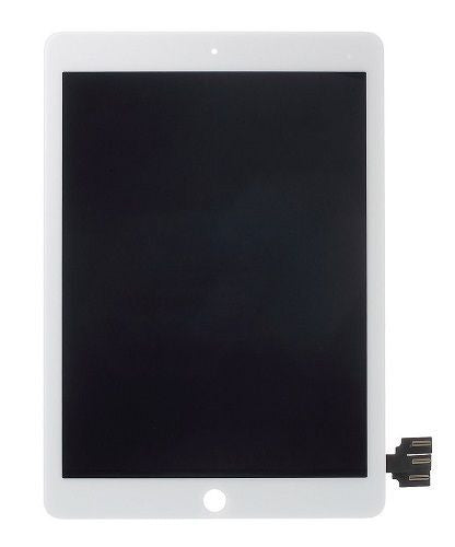 iPad Pro Screen Replacement iPad Pro Digitizer Display Assembly