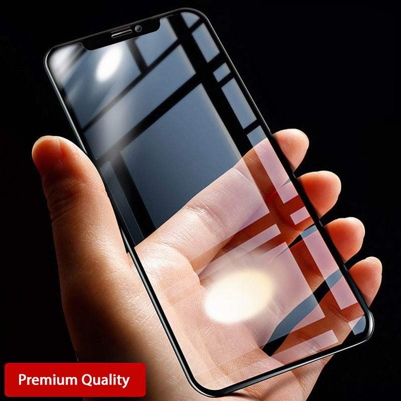 iPhone 12 Pro Glass Screen Replacement Premium Repair Kit A2341 | A2406 | A2407 | A2408