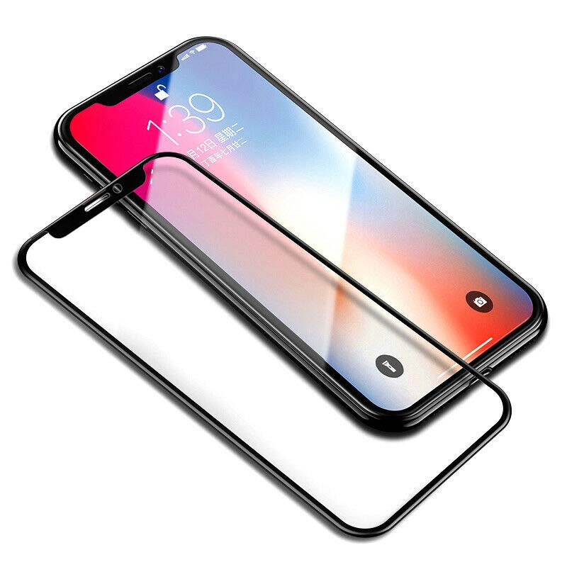 iPhone 11 Pro Max Glass Screen Replacement Premium Repair Kit