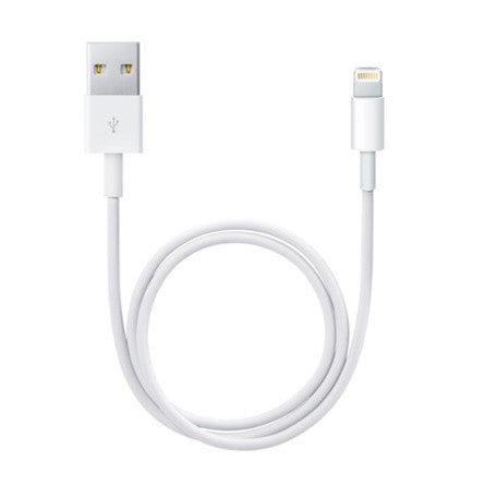 Charging Cable for iPhone, iPod and iPad