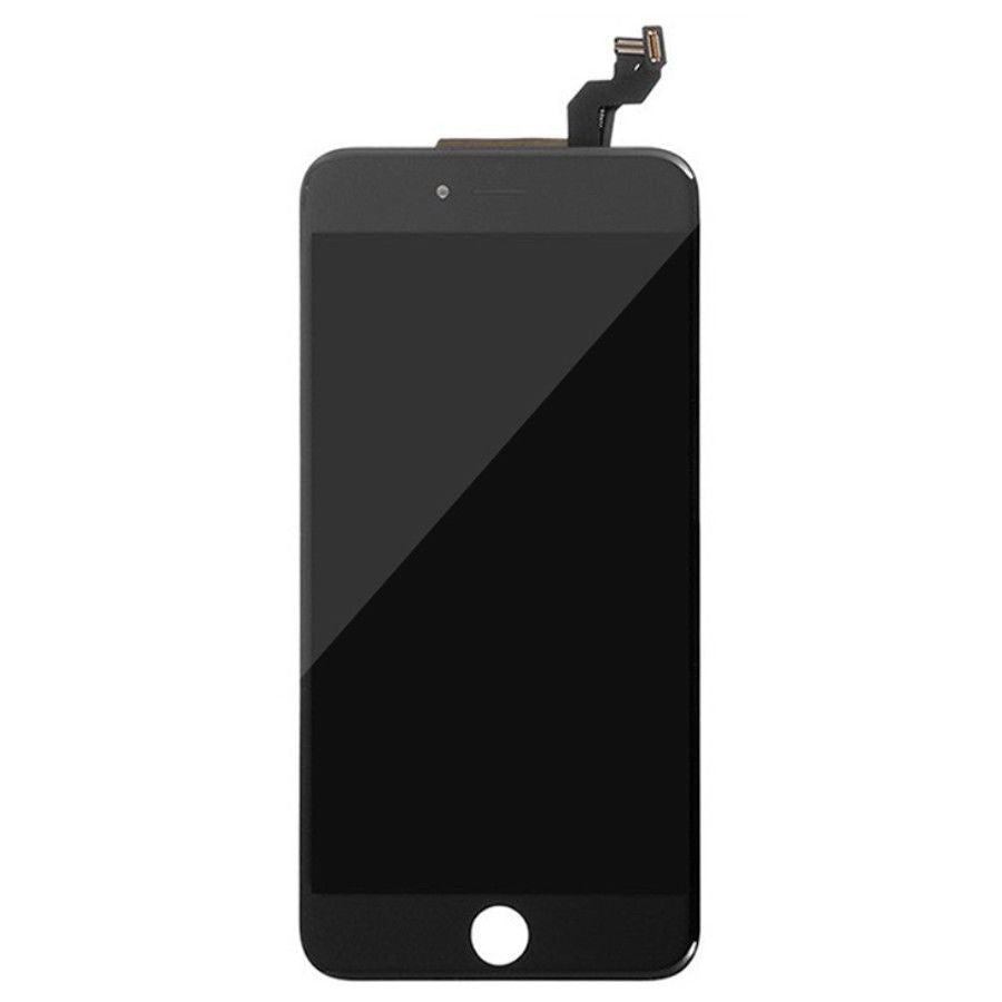 iPhone 6s Screen Replacement + LCD + Digitizer Display Premium Repair Kit  - Black or White