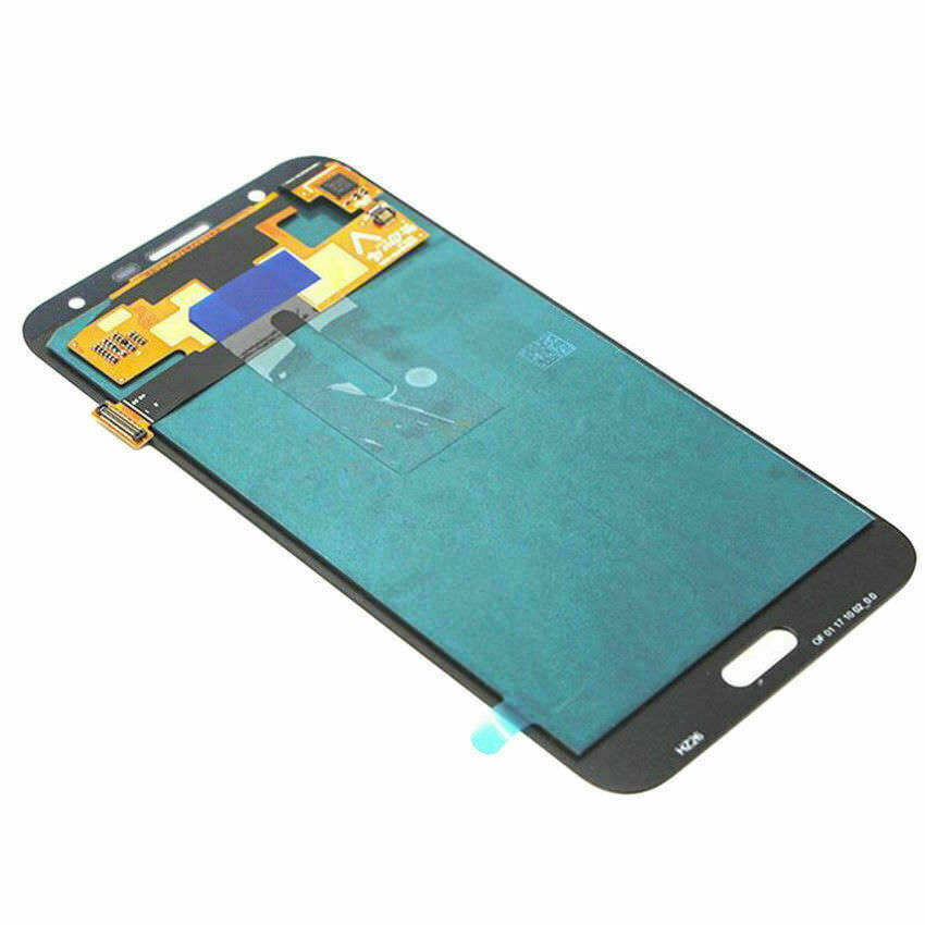 Samsung Galaxy J7 Neo J701 Screen Replacement LCD Digitizer Repair Kit
