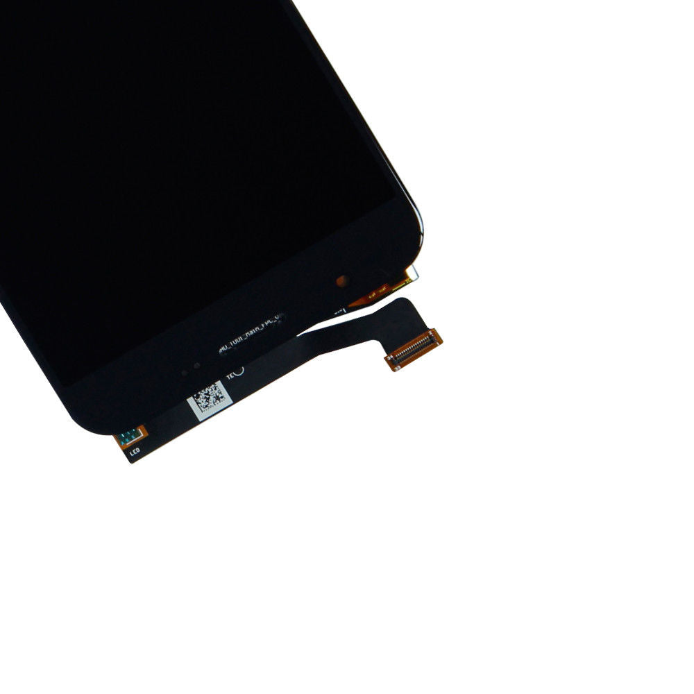 Samsung Galaxy J7 Prime Screen Replacement LCD Digitizer Premium Repair Kit J727