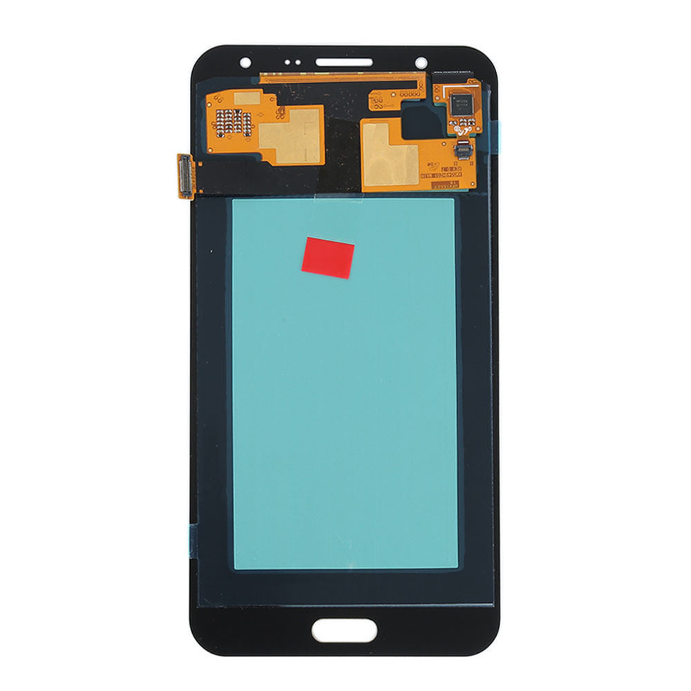 Samsung Galaxy J7 Duos Screen Replacement LCD and Digitizer Premium Repair Kit 2016 J710