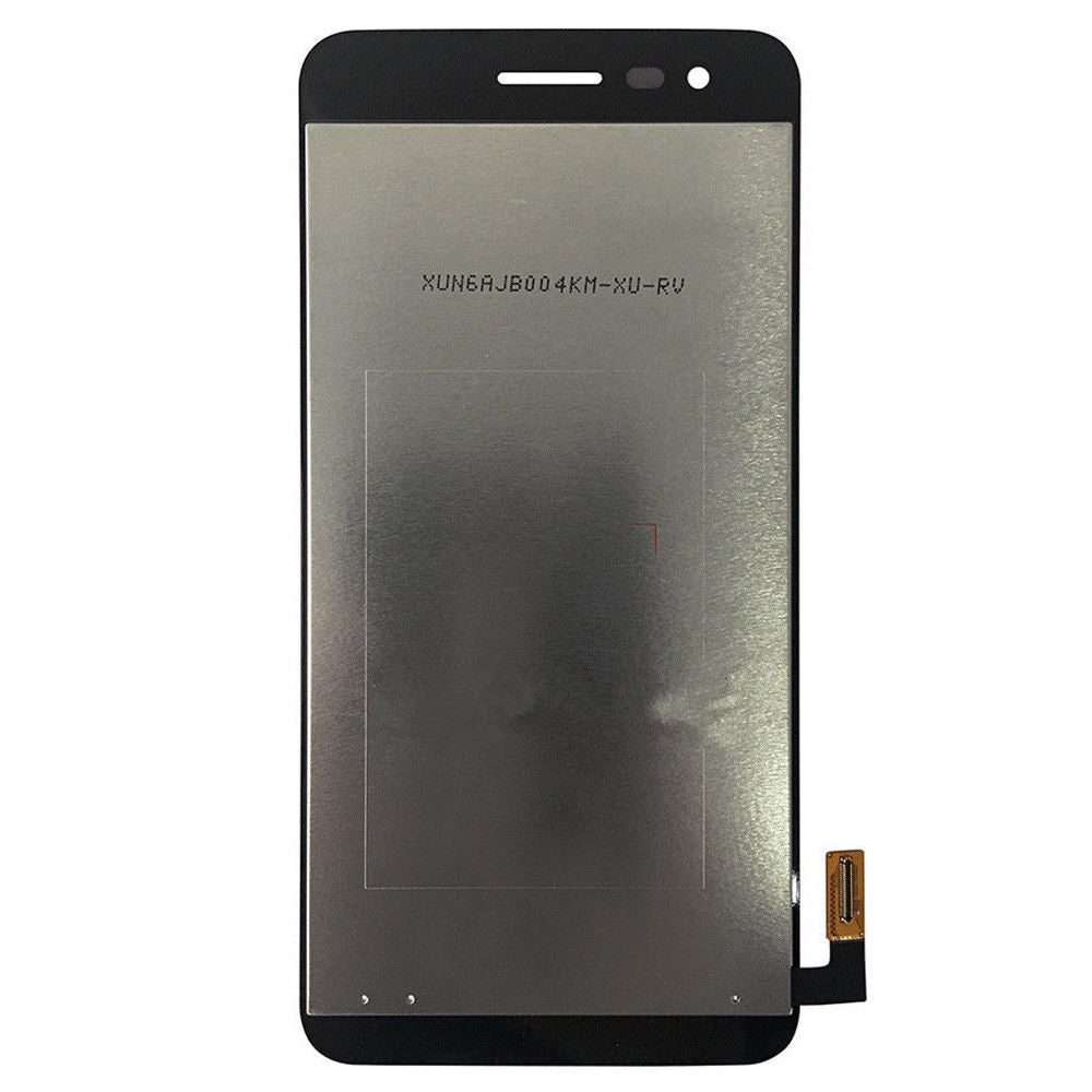 LG K8 (2017) Screen Replacement LCD + Digitizer Premium Repair Kit Aristo LV3 M210 | MS210 | X240 | M200N | X300 | US215 - Black or Silver