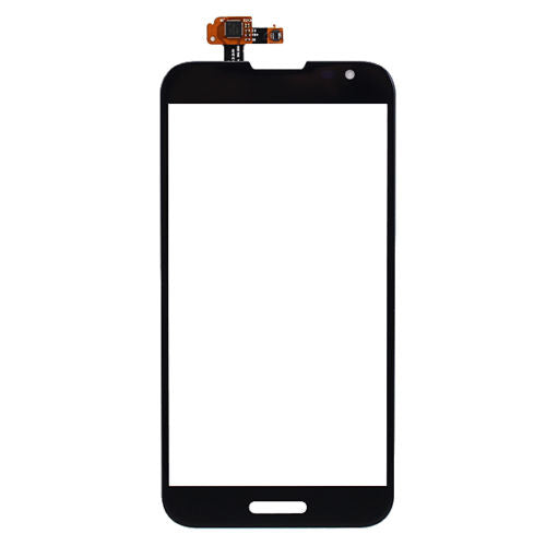 LG Optimus G Pro Glass Screen Replacement + Touch Digitizer Premium Repair Kit E980 | E985 | E986 | E989 | F240 | L-04E - Black or White