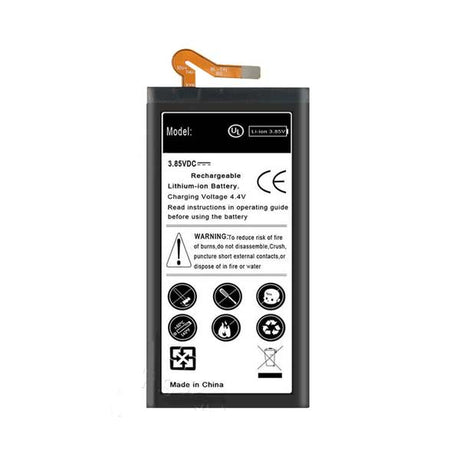 LG G8 Replacement Battery