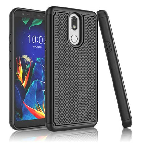 LG Cases PhoneRemedies LG Cases PhoneRemedies