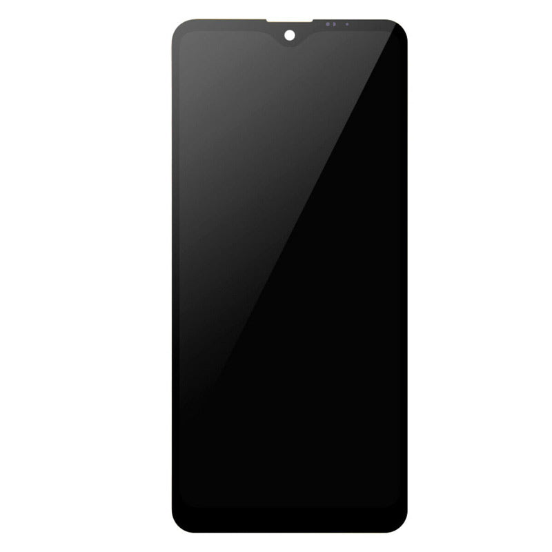 LG K50s Screen Replacement LCD and Digitizer -LM-X540HM