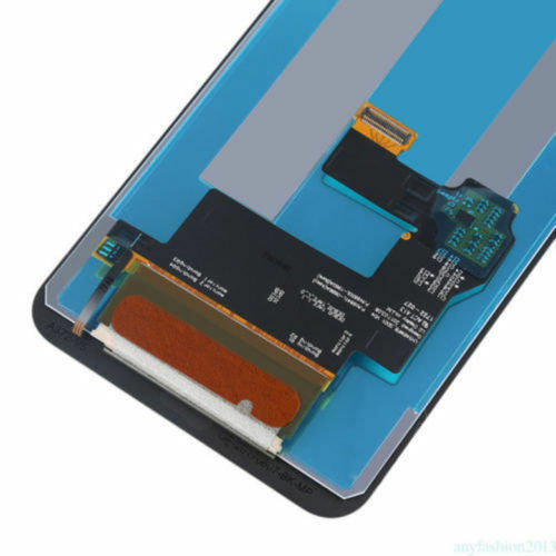 LG Q6 Screen Replacement LCD Touch Digitizer Premium Repair Kit M700 M700 M700H M700F M700Y US700