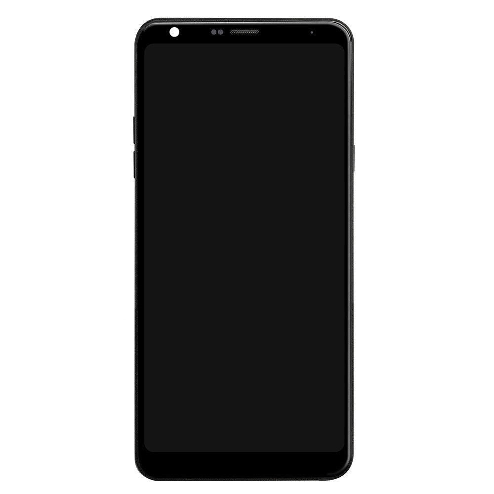 LG Stylo 4 Screen Replacement LCD and Digitizer Q710