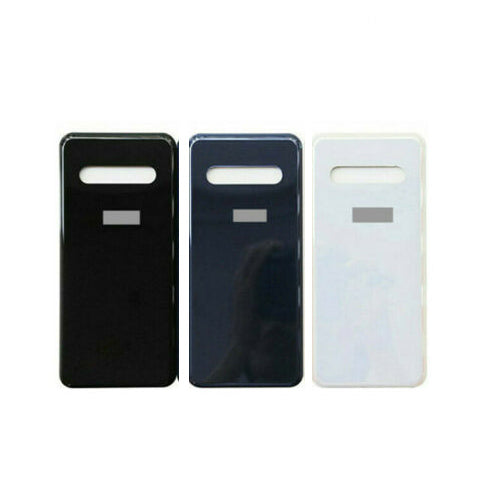 LG V60 Replacement Back Battery Cover 5G LMV600 + Tools