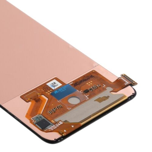 Samsung Galaxy A90 5G Screen Replacement LCD Digitizer Premium Repair Kit 5G SM-A908