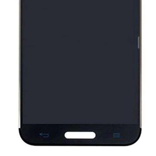 LG Optimus G Pro Screen Replacement + LCD + Touch Digitizer Premium Repair Kit E980 | E985 | E986 | E989 | F240 | L-04E - Black or White